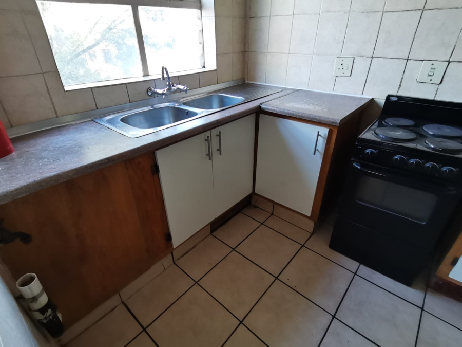 To Let 2 Bedroom Property for Rent in Navalsig Free State